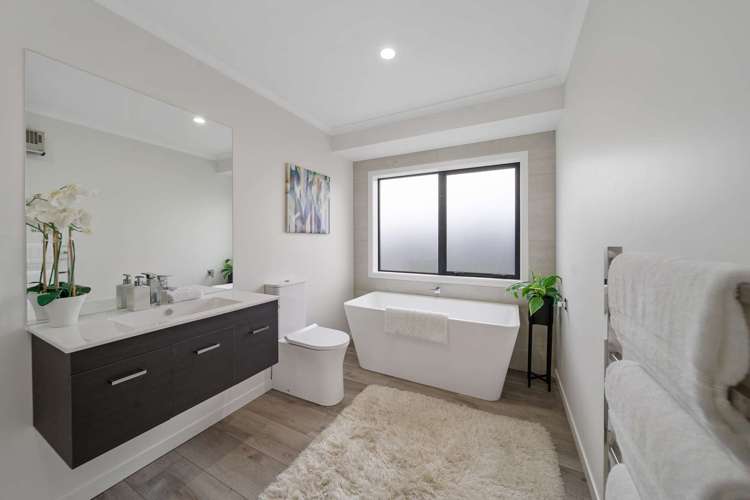 3 Mccarthy Court East Taieri_13