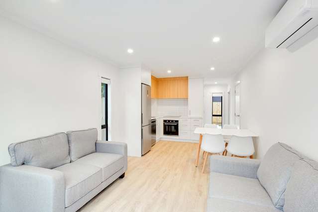 6/146 Old Farm Road Hamilton East_4