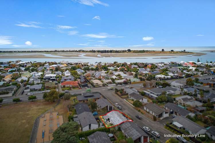 12 Raekura Place Redcliffs_30