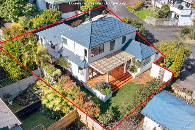 13 Highbury Bypass Birkenhead_13