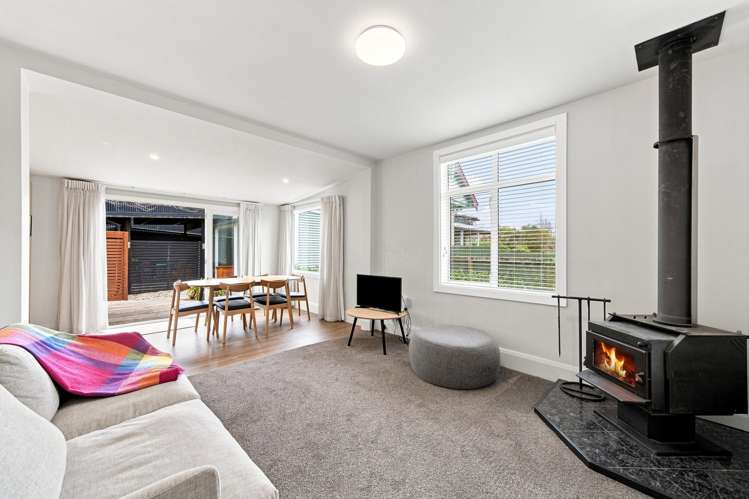 40 Austin Street Waltham_7
