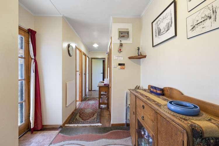 21 Blackmore Street Lynmouth_6