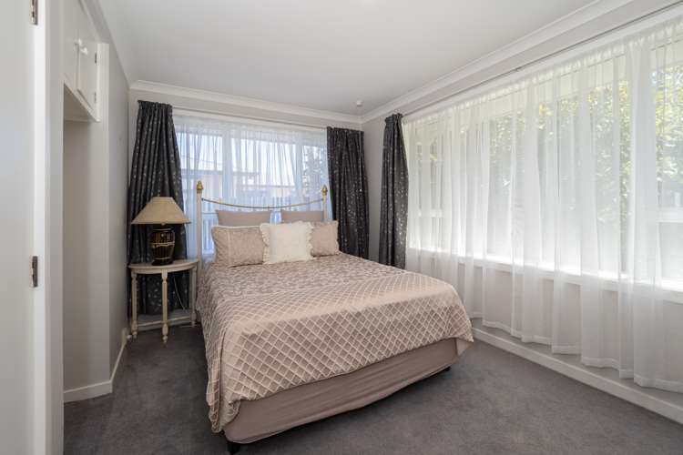 10 Turton Street Allenton_8