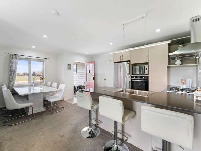 5 Katipo Road Takanini_3