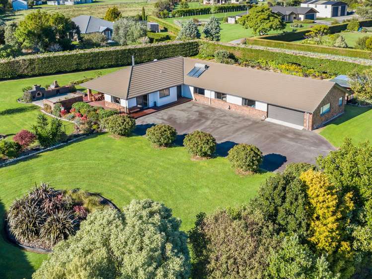 47 Pohutukawa Drive Levin_19