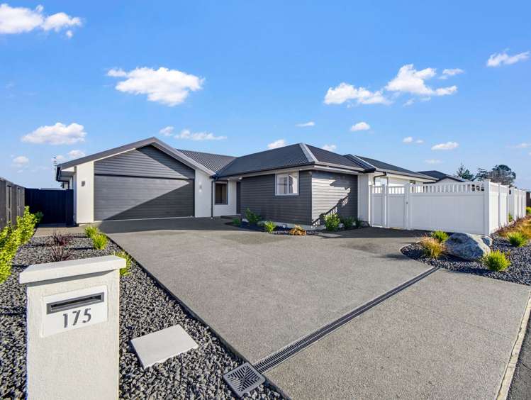 175 Townsend Road Rangiora_0