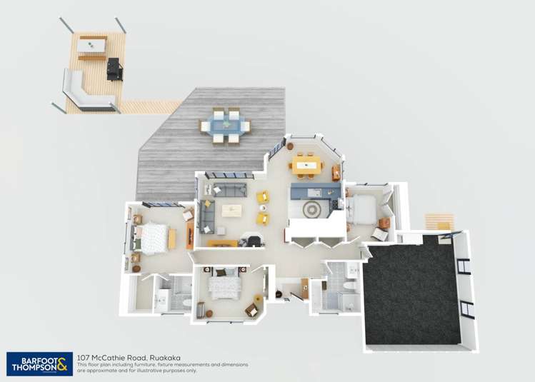 107 McCathie Road Ruakaka_27