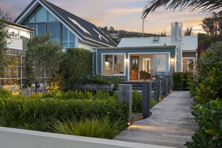 151 Main Road Moncks Bay_5