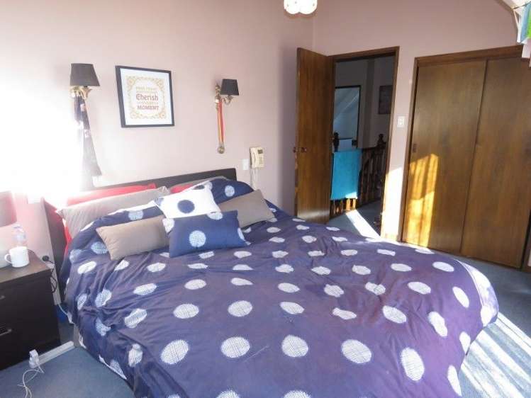 27 Churchill Avenue Allenton_6