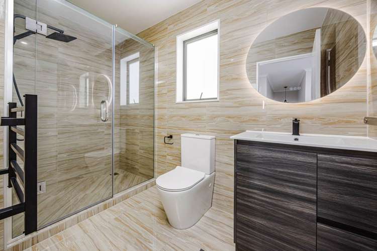 100E Seymour Road Sunnyvale_10