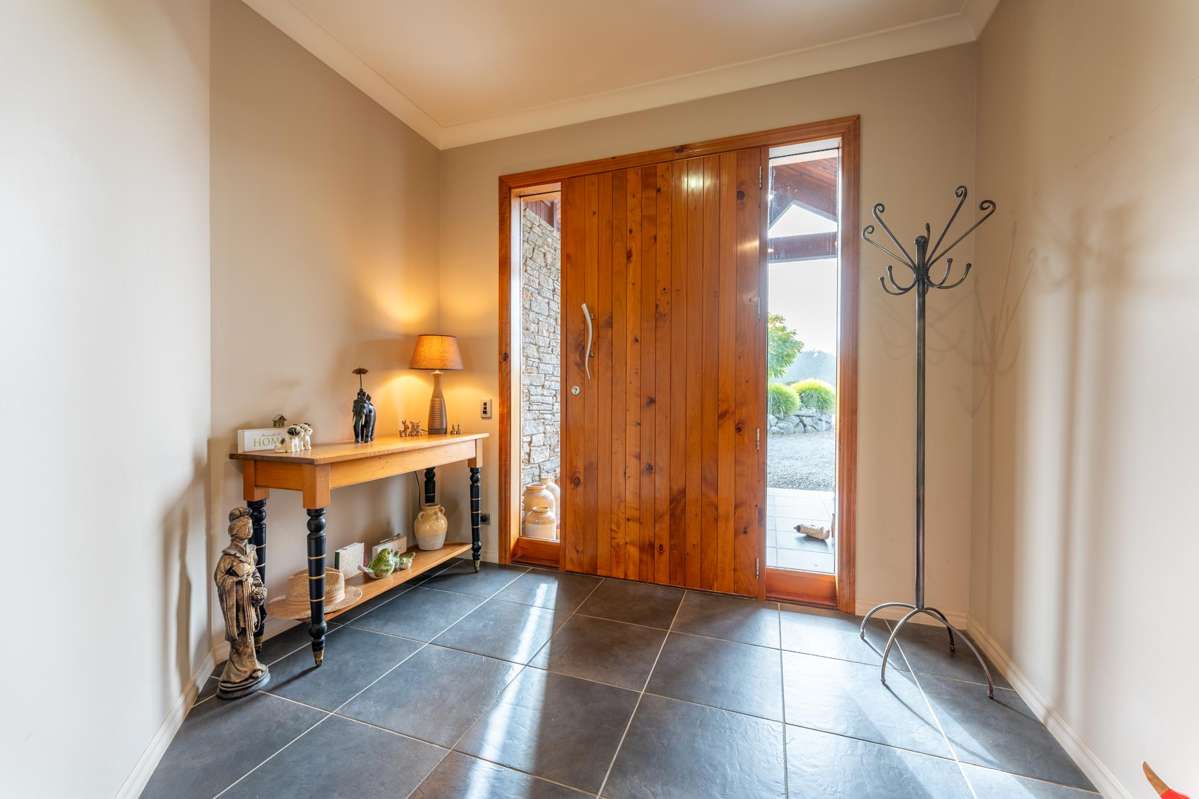21 Downs Road_1