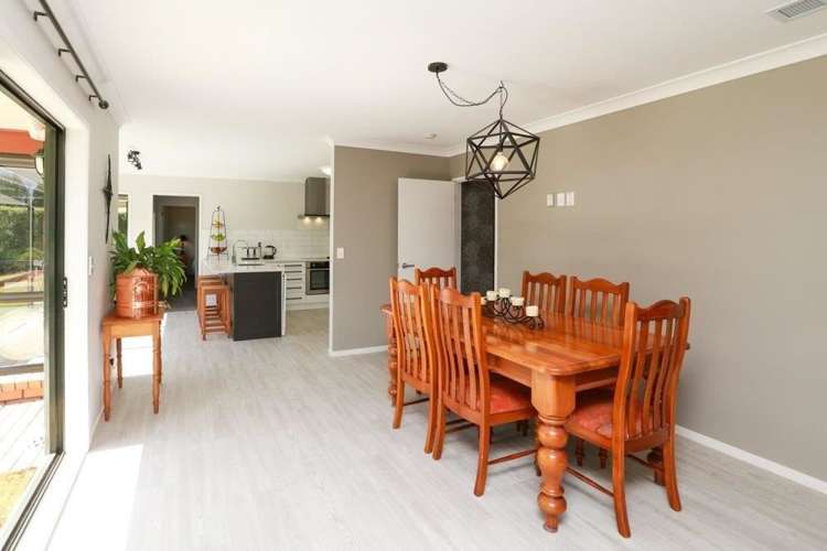 43 Willow Brook Lane Te Kowhai_18