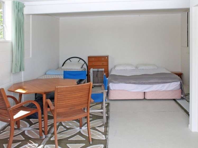 74 Ocean Beach Road Tairua_19