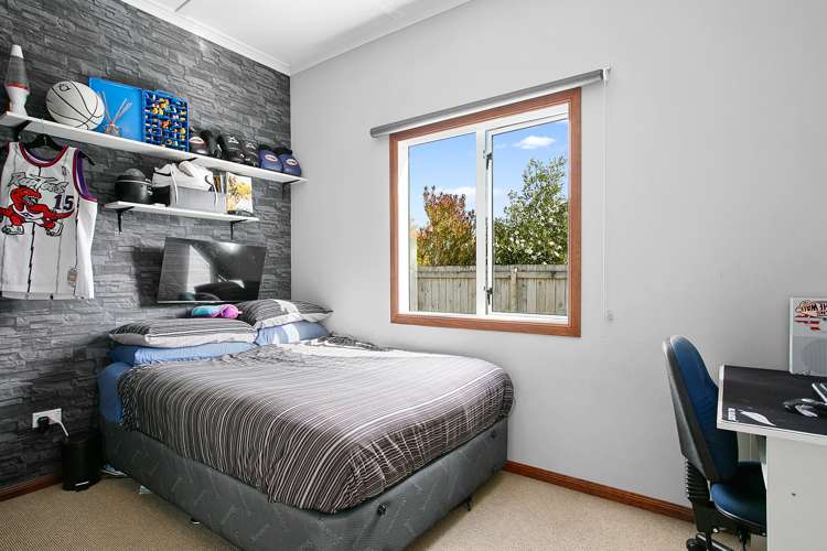 42 King Street Cambridge_14