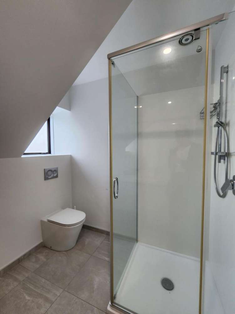 136 Wairau Road Oakura_12