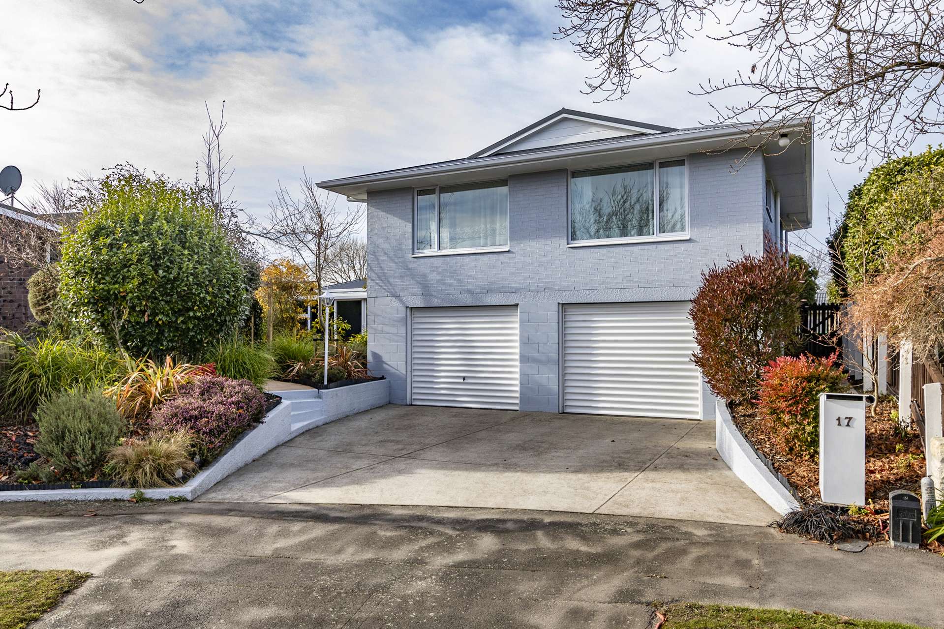 17 Hillcrest Place Avonhead_0