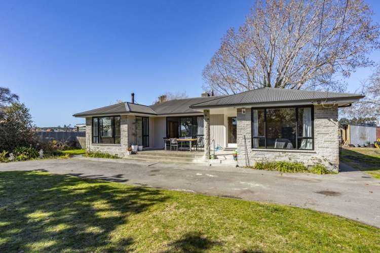 250 Spencerville Road Marshland_13