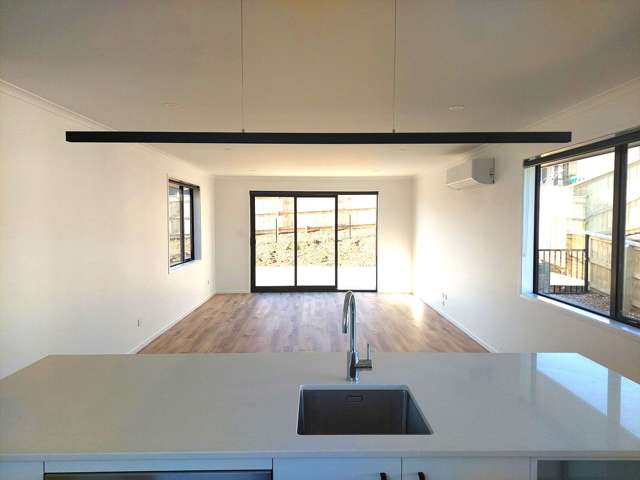 40 Leathem Crescent Pokeno_2