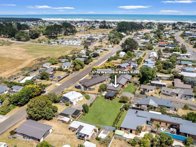 573a Waitarere Beach Road Waitarere Beach_3