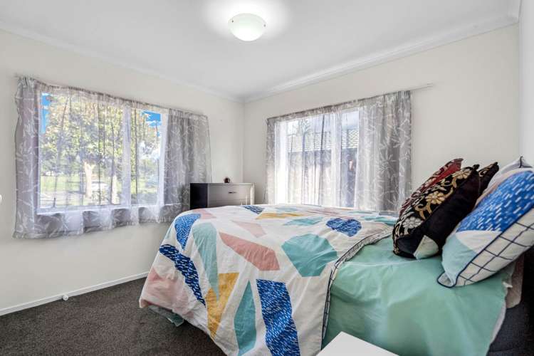 4 Farmdale Court Flat Bush_14