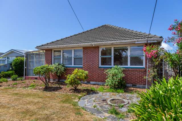 169 Springs Road Hornby_2