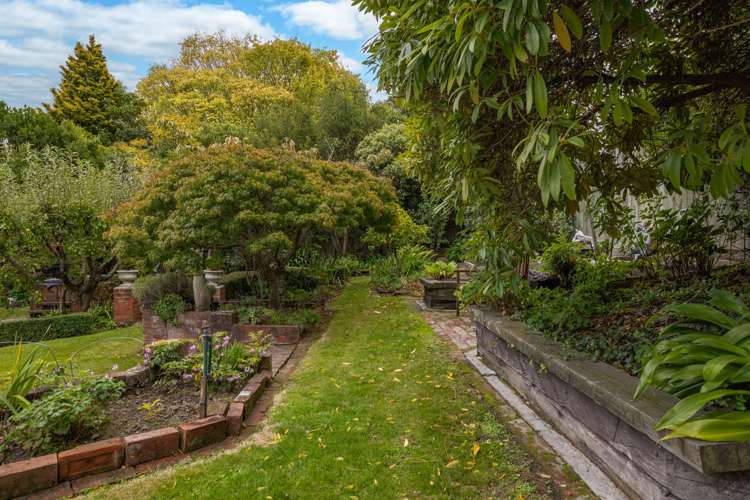 51a Bowenvale Avenue Cashmere_32