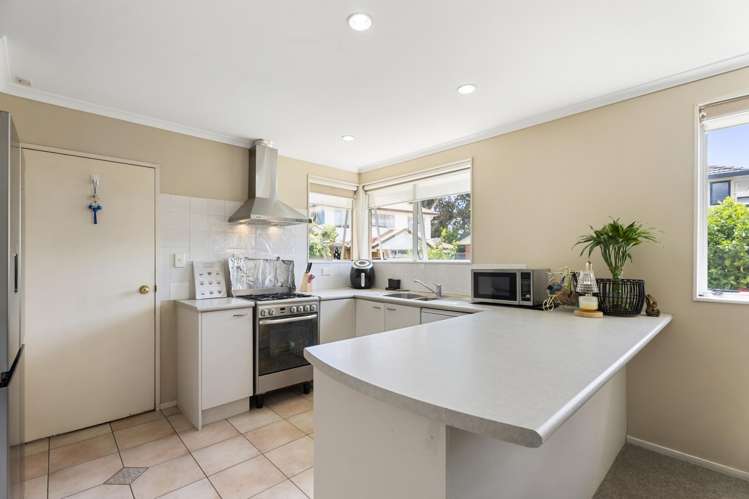 9 Saints Court Manurewa_8