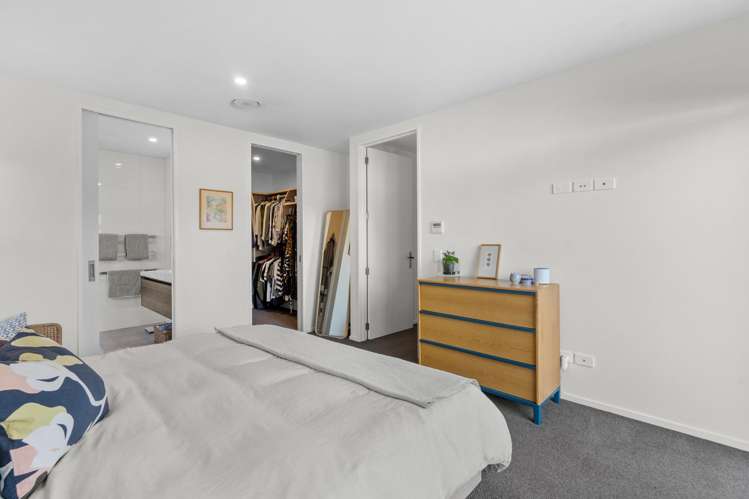 6 Hedge Close Halswell_19