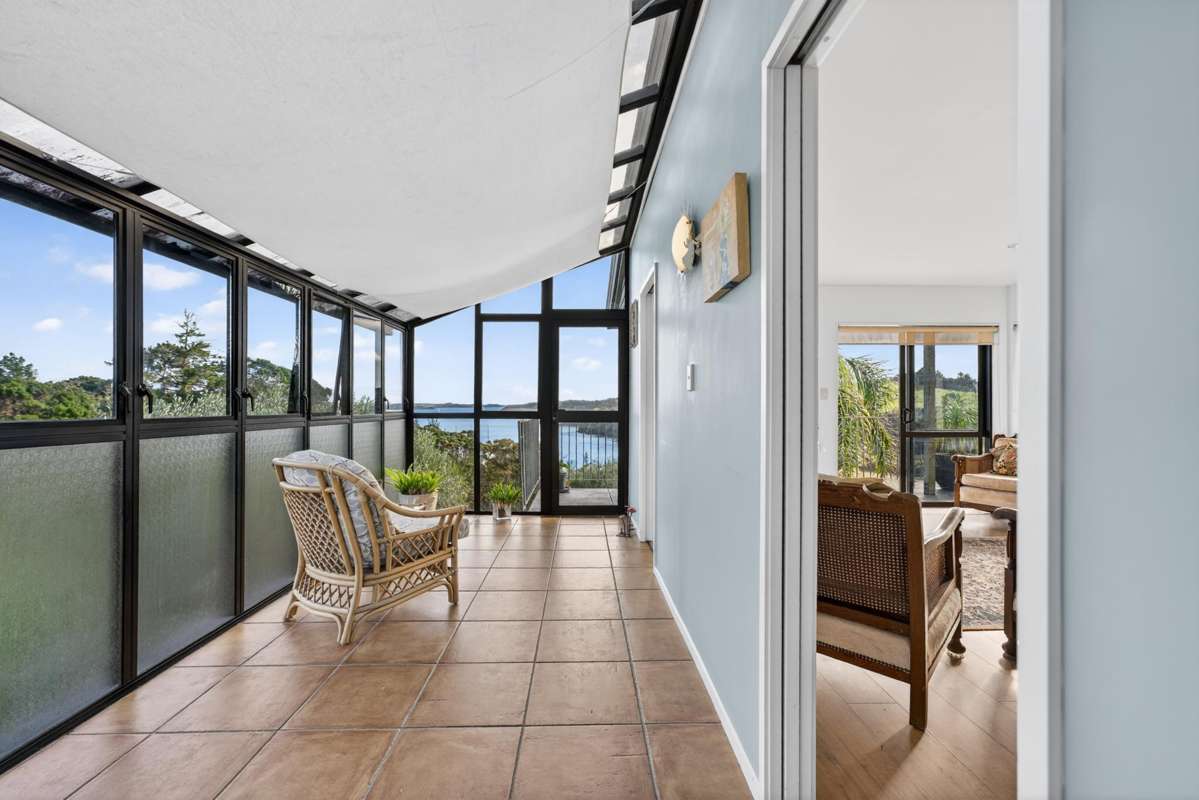 348 Aucks Road_2