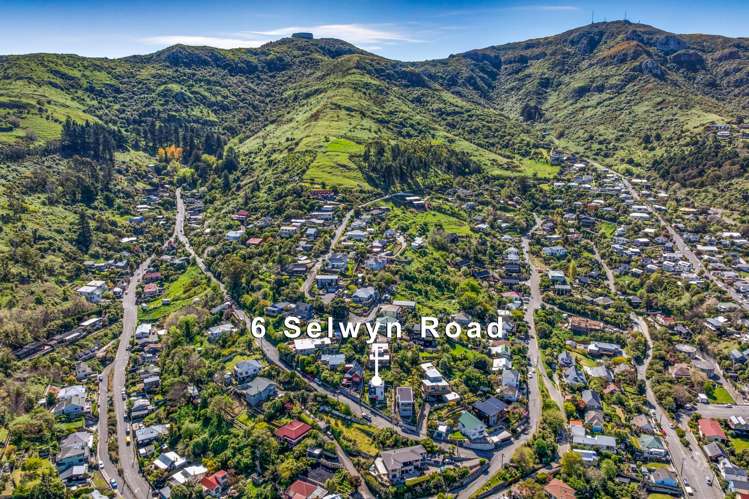 6 Selwyn Road Lyttelton_28