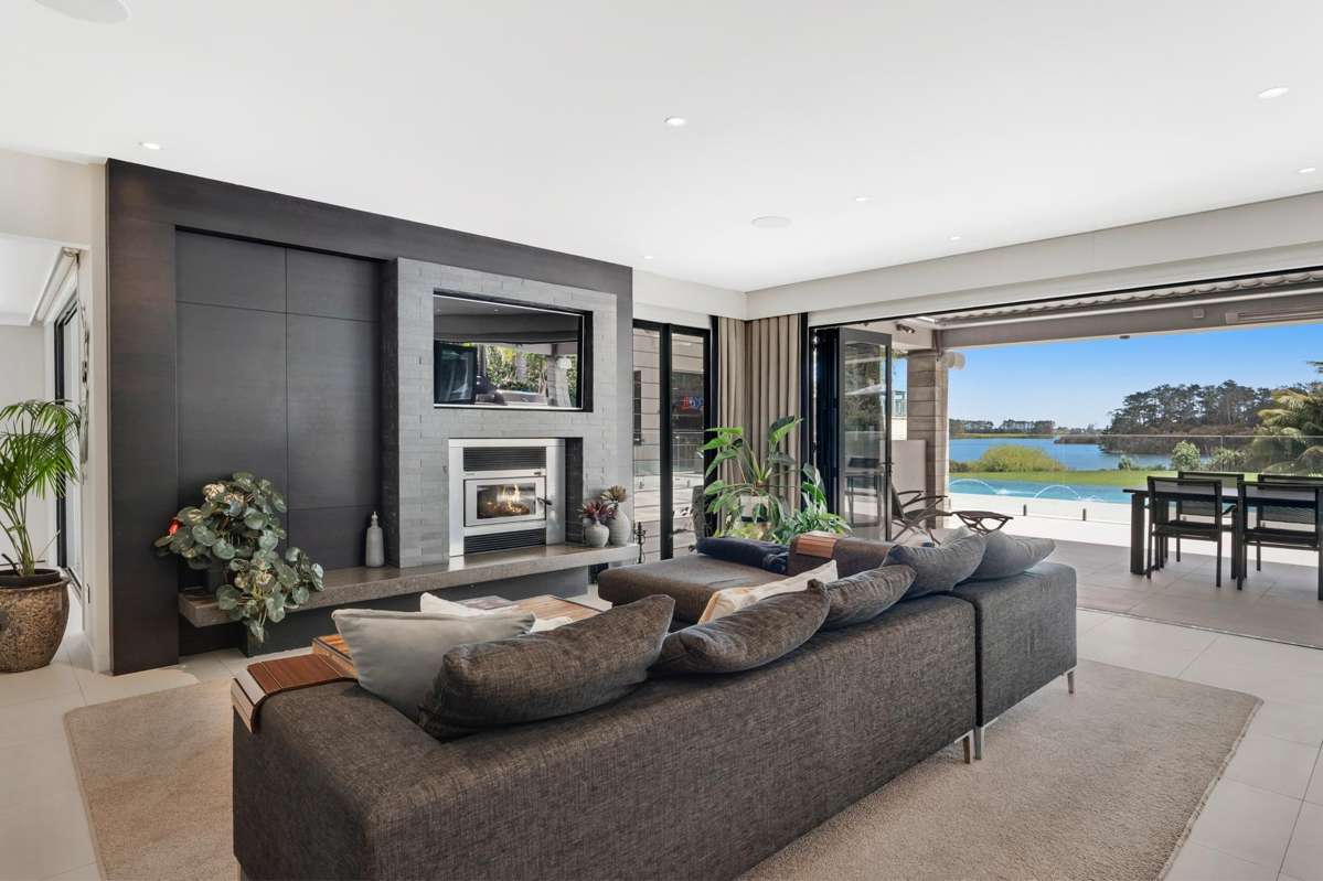 47 Island View Road_4