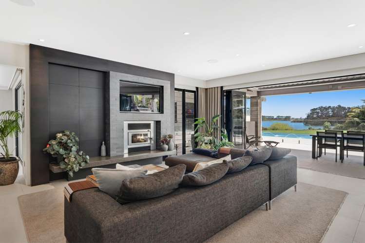 47 Island View Road Karaka_8