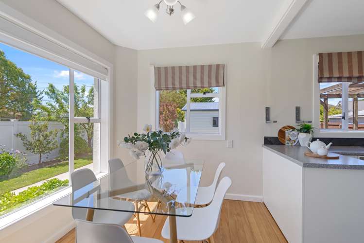 258 Cranford Street Saint Albans_3