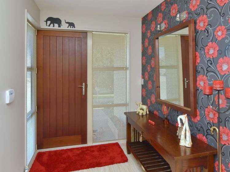 59 Allison Crescent Kaiapoi_2