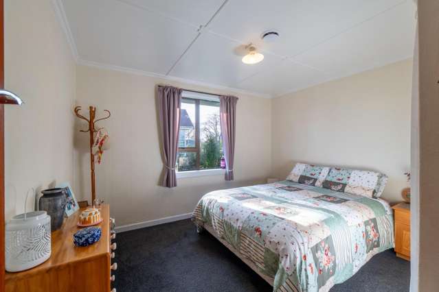 11 Inkermann Street Wyndham_4