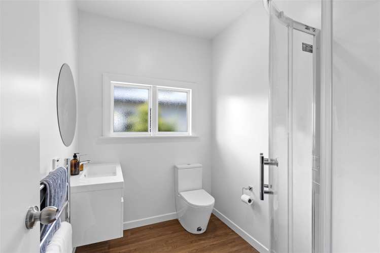 63 Aylesford Street Mairehau_10