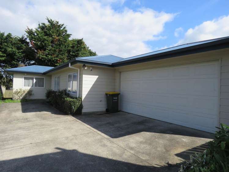 123a Kitchener Road Waiuku_0