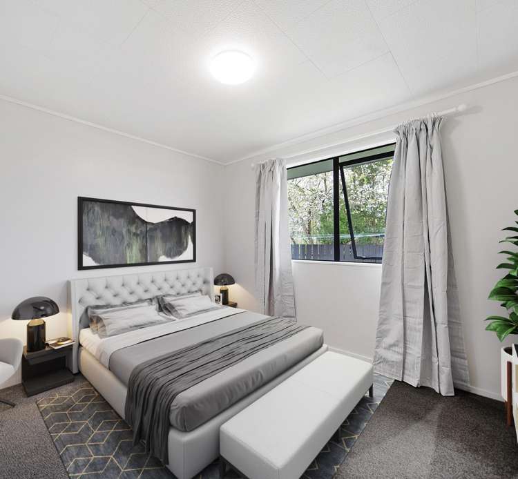 4A Edinburgh Street Tuakau_6