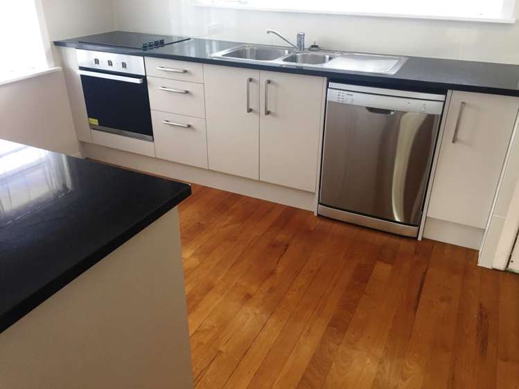 262 Rosebank Road Avondale_1