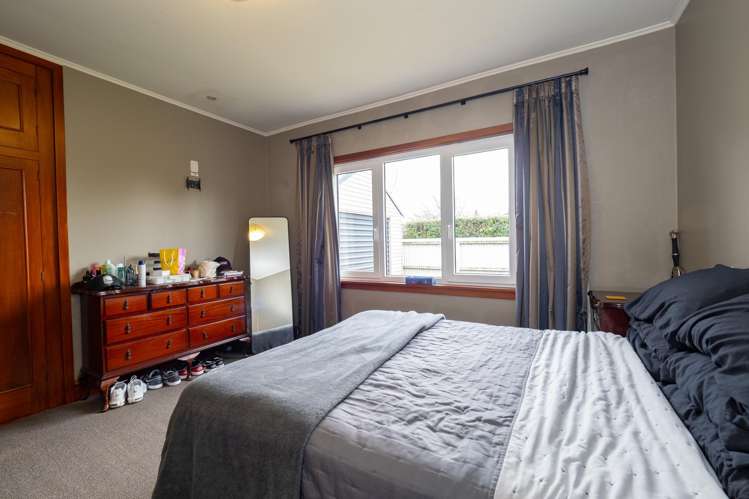 22 Allison Street Allenton_11