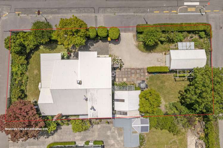 19 Mcdonald Street Methven_21