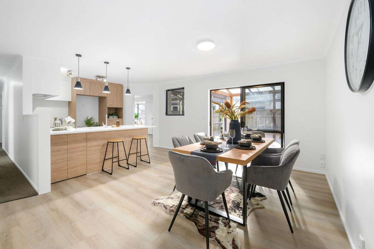 11 Castlewold Place_5