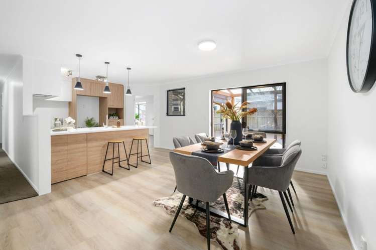 11 Castlewold Place Huntington_9