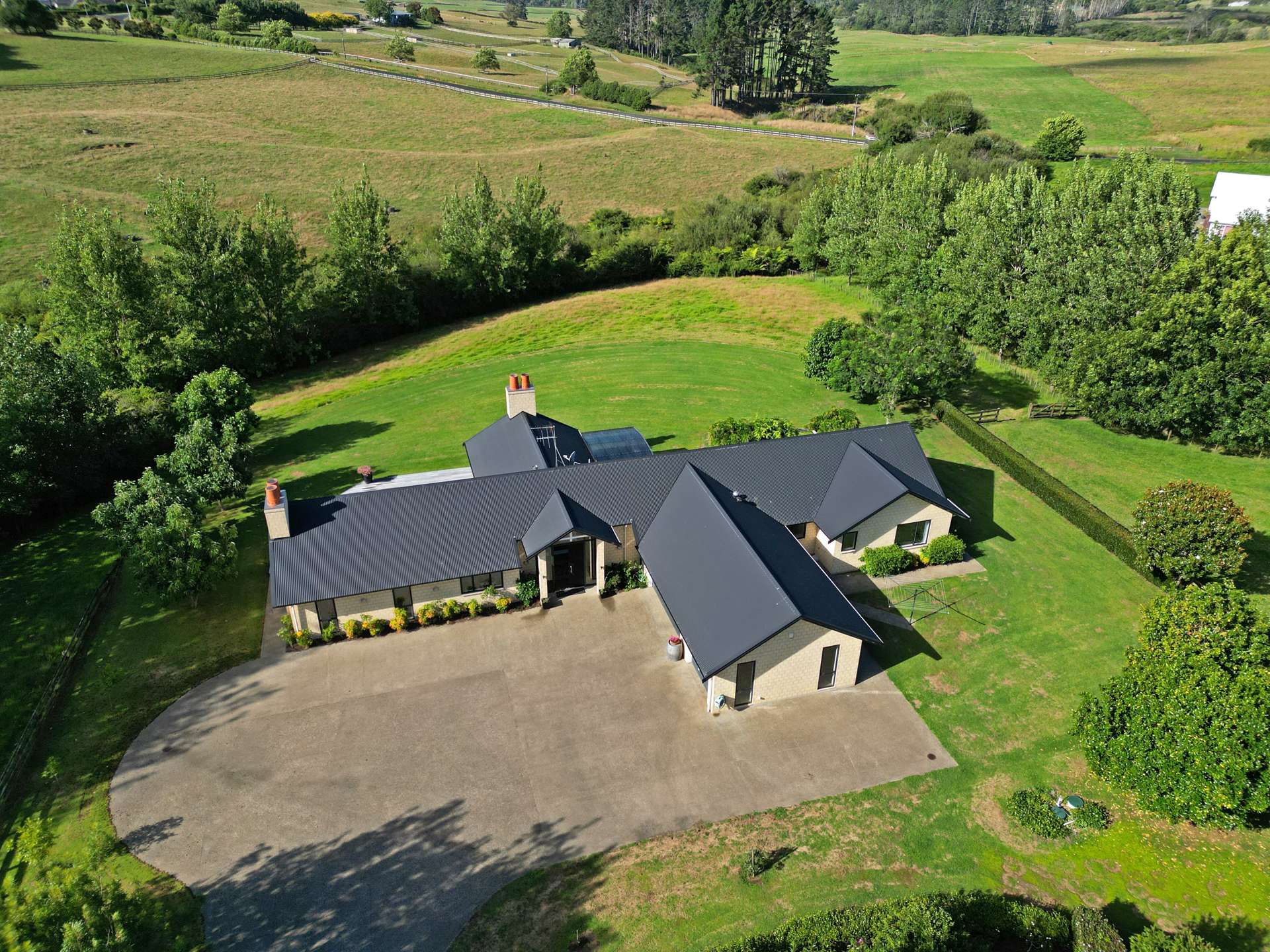 21 Whangapouri Road Karaka_0
