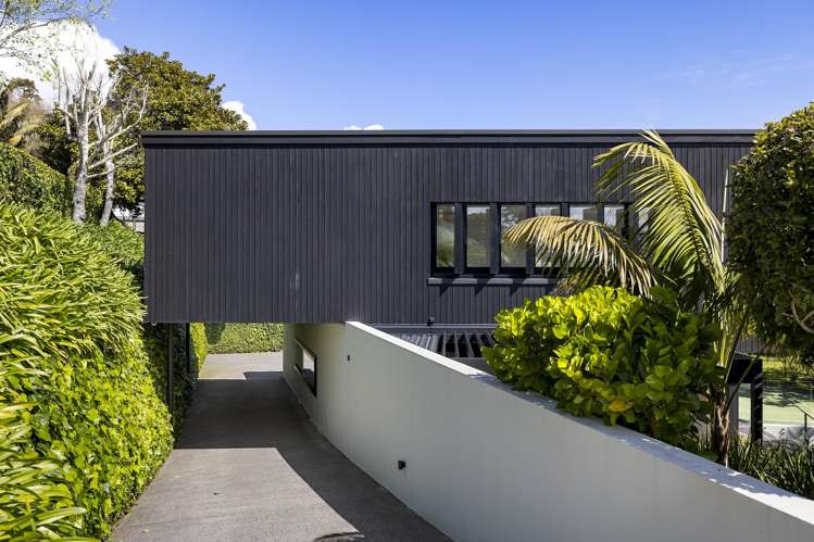 26 Raumati Road Remuera_21