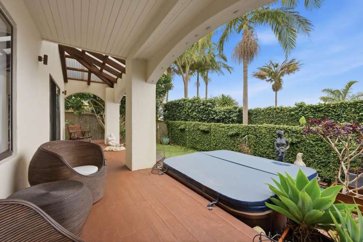 157C Hobsonville Road West Harbour_19