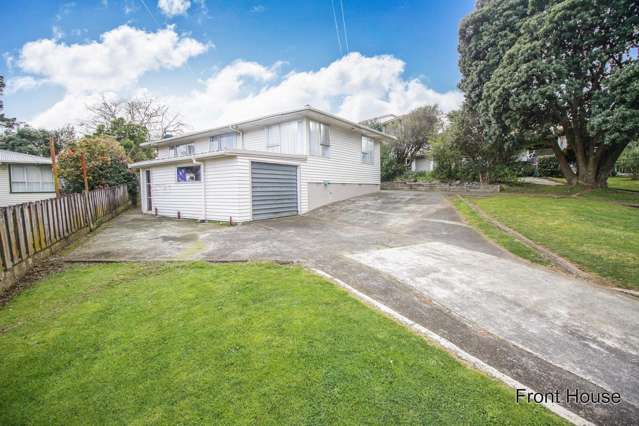 10 Johnston Road Mount Wellington_2