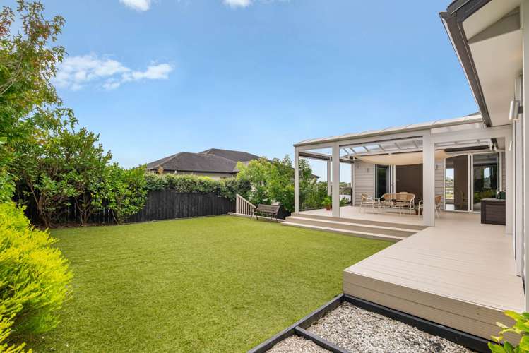 24 Miller Rise Millwater_23