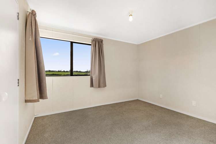 41 Allen Road Kihikihi_8