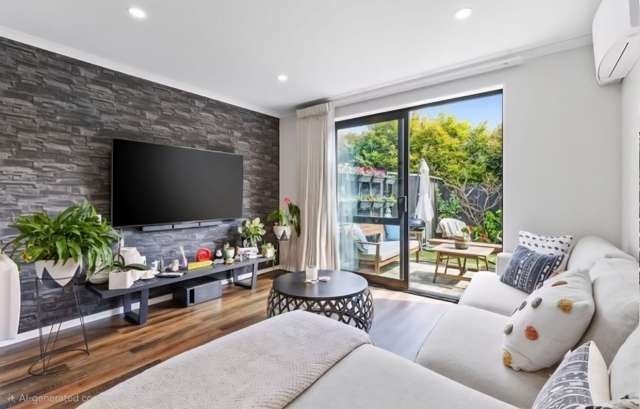 36 Wharara Lane Massey_4